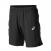     ASICS Court M 9in Short ׸